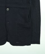 45R（フォーティーファイブアール）カジュアルジャケット 紺 サイズ:-(XS位) メンズ/2200634172052