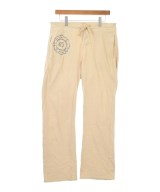 45R スウェットパンツ