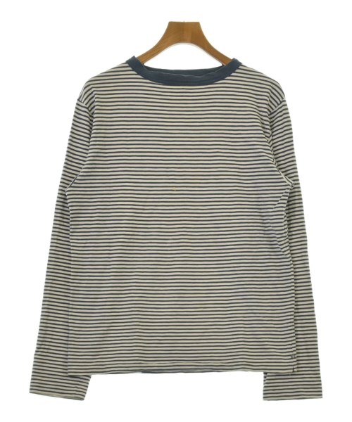 フォーティーファイブアール(45R)の45R Tシャツ・カットソー