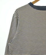 45R（フォーティーファイブアール）Tシャツ・カットソー 紺 サイズ:3(L位) メンズ/2200616264102