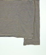45R（フォーティーファイブアール）Tシャツ・カットソー 紺 サイズ:3(L位) メンズ/2200616264102