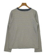 45R Tシャツ・カットソー