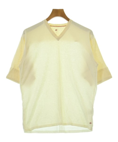 フォーティーファイブアール(45R)の45R Tシャツ・カットソー