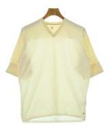 45R（フォーティーファイブアール）Tシャツ・カットソー 白 サイズ:3(L位) メンズ/2200616264119