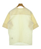 45R（フォーティーファイブアール）Tシャツ・カットソー 白 サイズ:3(L位) メンズ/2200616264119
