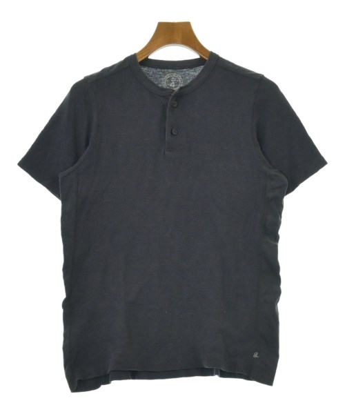 フォーティーファイブアール(45R)の45R Tシャツ・カットソー