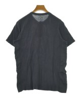 45R（フォーティーファイブアール）Tシャツ・カットソー 紺 サイズ:4(XL位) メンズ/2200616264126