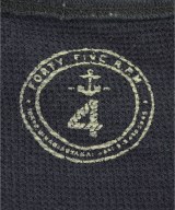 45R（フォーティーファイブアール）Tシャツ・カットソー 紺 サイズ:4(XL位) メンズ/2200616264126