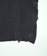 45R（フォーティーファイブアール）Tシャツ・カットソー 紺 サイズ:4(XL位) メンズ/2200616264126