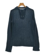 45R ニット・セーター