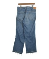 45R（フォーティーファイブアール）デニムパンツ 青 サイズ:-(M位) メンズ/2200611536761