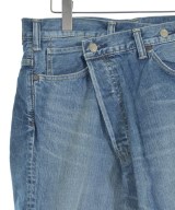 45R（フォーティーファイブアール）デニムパンツ 青 サイズ:-(M位) メンズ/2200611536761