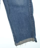 45R（フォーティーファイブアール）デニムパンツ 青 サイズ:-(M位) メンズ/2200611536761