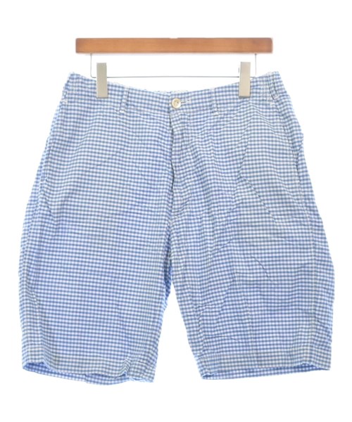 フォーティーファイブアール(45R)の45R ショートパンツ