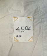 45R（フォーティーファイブアール）ショートパンツ 青 サイズ:2(M位) メンズ/2200608823027