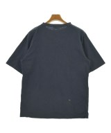 45R（フォーティーファイブアール）Tシャツ・カットソー 紺 サイズ:-(M位) メンズ/2200608823089