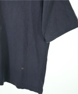 45R（フォーティーファイブアール）Tシャツ・カットソー 紺 サイズ:-(M位) メンズ/2200608823089