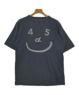 45R Tシャツ・カットソー