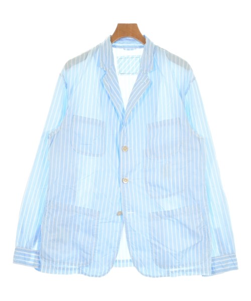 フォーティーファイブアール(45R)の45R テーラードジャケット