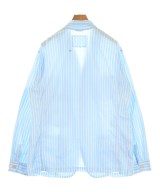 45R（フォーティーファイブアール）テーラードジャケット 青 サイズ:-(XL位) メンズ/2200612424036