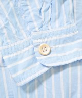 45R（フォーティーファイブアール）テーラードジャケット 青 サイズ:-(XL位) メンズ/2200612424036