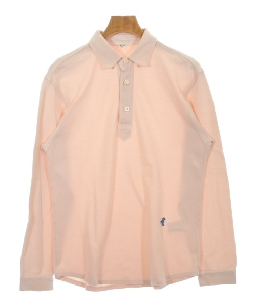 フォーティーファイブアール(45R)の45R ポロシャツ