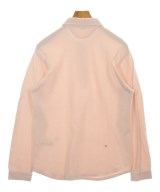 45R（フォーティーファイブアール）ポロシャツ ピンク サイズ:-(S位) メンズ/2200612424043