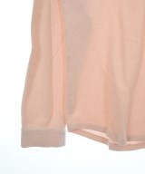 45R（フォーティーファイブアール）ポロシャツ ピンク サイズ:-(S位) メンズ/2200612424043