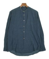 45R カジュアルシャツ