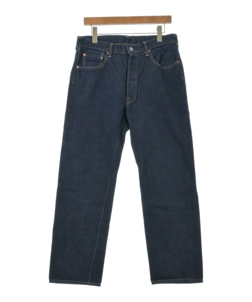 フォーティーファイブアール(45R)の45R デニムパンツ