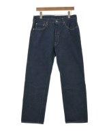 45R デニムパンツ