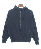 45R スウェット
