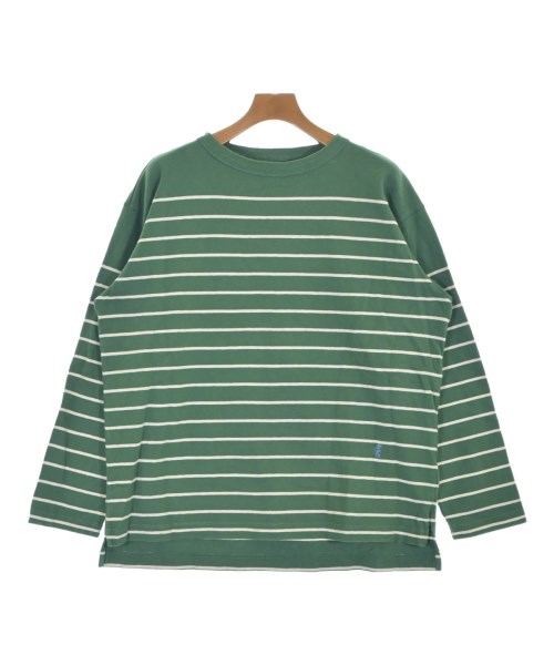 フォーティーファイブアール(45R)の45R Tシャツ・カットソー