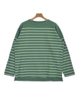 45R Tシャツ・カットソー