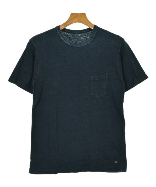 フォーティーファイブアール(45R)の45R Tシャツ・カットソー