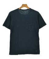 45R Tシャツ・カットソー