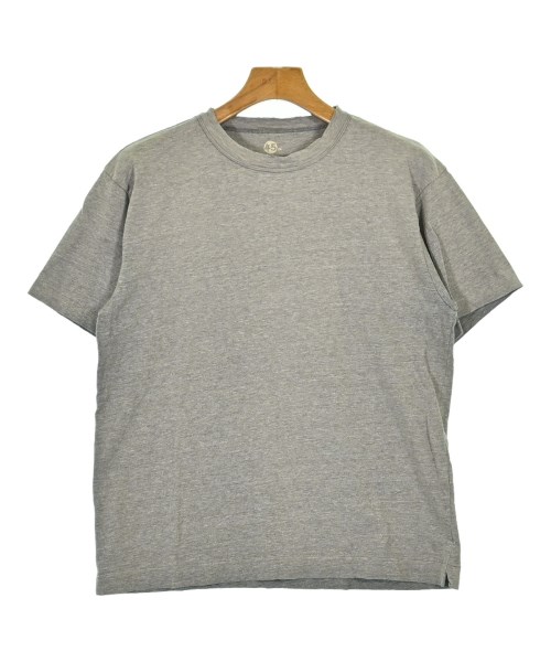フォーティーファイブアール(45R)の45R Tシャツ・カットソー