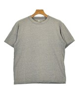 45R Tシャツ・カットソー