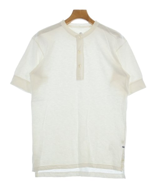 フォーティーファイブアール(45R)の45R Tシャツ・カットソー