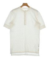 45R Tシャツ・カットソー
