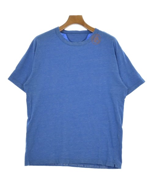 フォーティーファイブアール(45R)の45R Tシャツ・カットソー