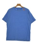 45R Tシャツ・カットソー