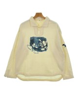 45R カジュアルシャツ