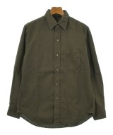 45R カジュアルシャツ