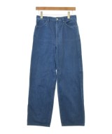 45R デニムパンツ