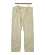 45R デニムパンツ