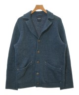 45R ジャケット