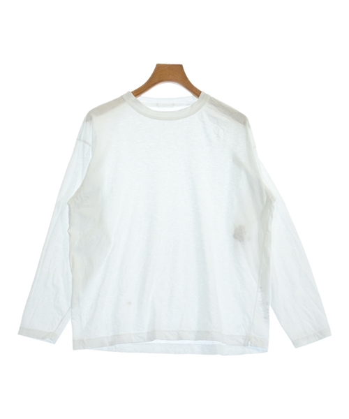 フォーティーファイブアール(45R)の45R Tシャツ・カットソー