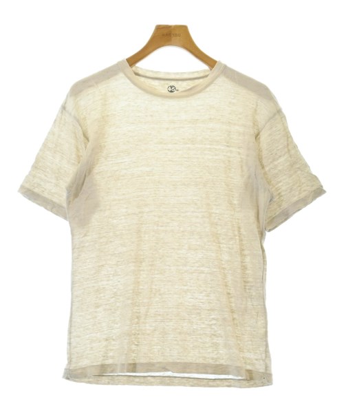 フォーティーファイブアール(45R)の45R Tシャツ・カットソー