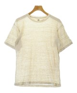 45R Tシャツ・カットソー